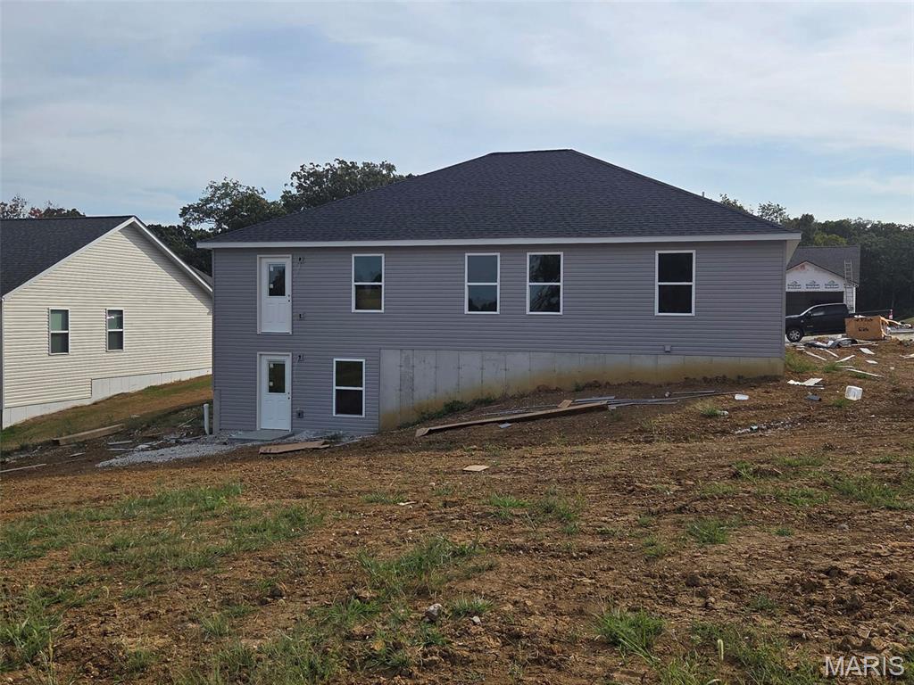 28503 Shallow Water Road Wright City, MO 63390 - Photo 4 of 20 Gallery Image 4