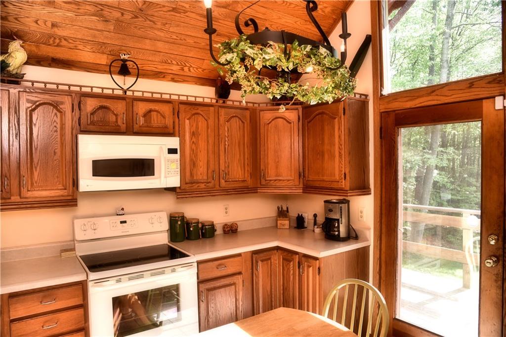 148 Horseshoe Road Champion, PA 15622 - Photo 12 of 25 Gallery Image 12