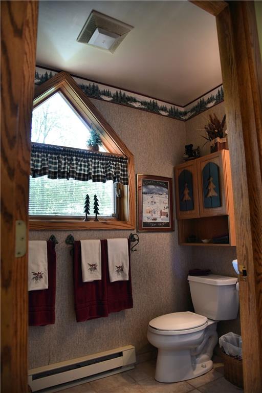 148 Horseshoe Road Champion, PA 15622 - Photo 13 of 25 Gallery Image 13
