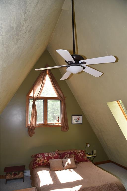 148 Horseshoe Road Champion, PA 15622 - Photo 15 of 25 Gallery Image 15