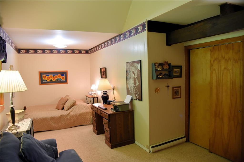 148 Horseshoe Road Champion, PA 15622 - Photo 16 of 25 Gallery Image 16