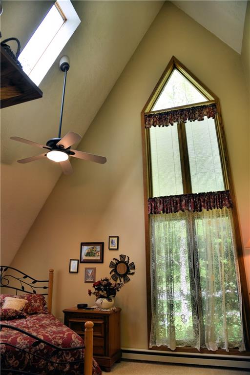 148 Horseshoe Road Champion, PA 15622 - Photo 17 of 25 Gallery Image 17