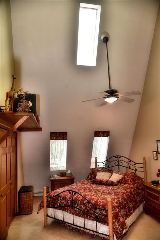148 Horseshoe Road Champion, PA 15622 - Photo 18 of 25 Gallery Image 18