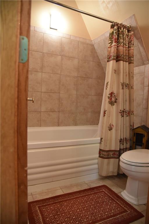 148 Horseshoe Road Champion, PA 15622 - Photo 19 of 25 Gallery Image 19