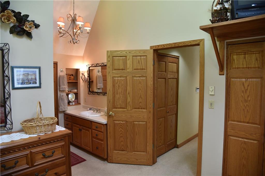 148 Horseshoe Road Champion, PA 15622 - Photo 20 of 25 Gallery Image 20