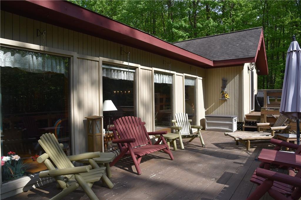 148 Horseshoe Road Champion, PA 15622 - Photo 22 of 25 Gallery Image 22