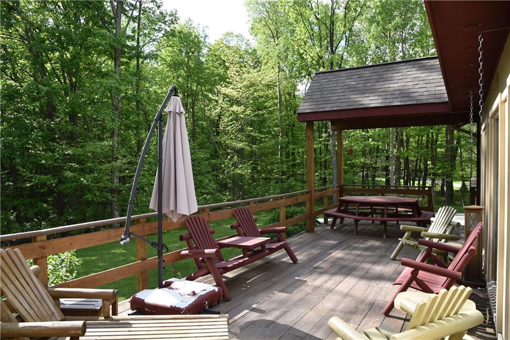 148 Horseshoe Road Champion, PA 15622 - Photo 23 of 25 Gallery Image 23