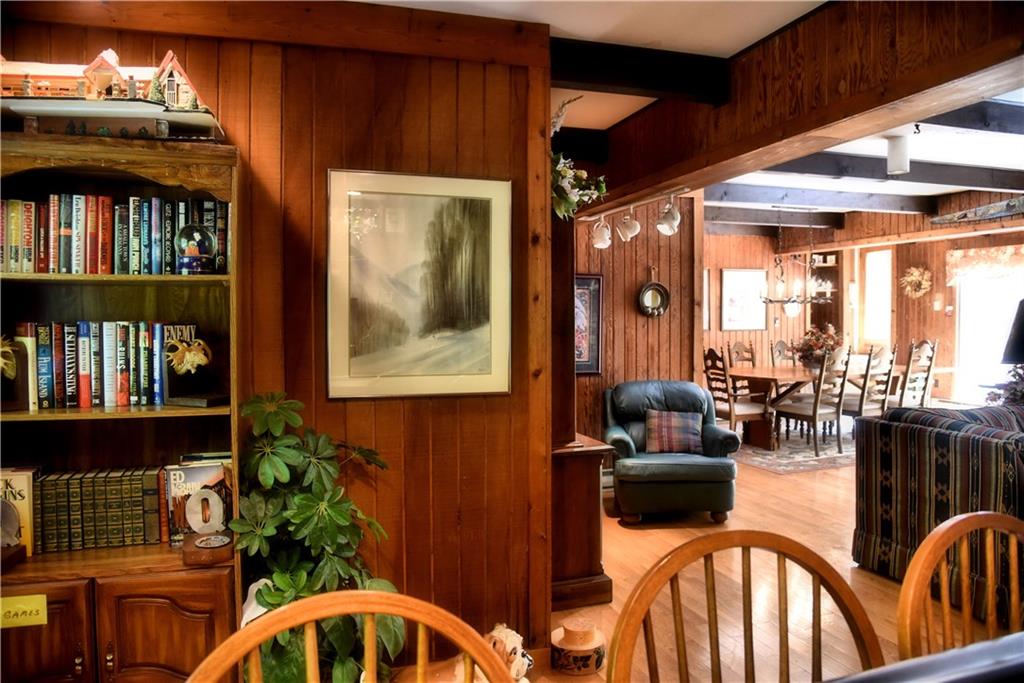 148 Horseshoe Road Champion, PA 15622 - Photo 8 of 25 Gallery Image 8