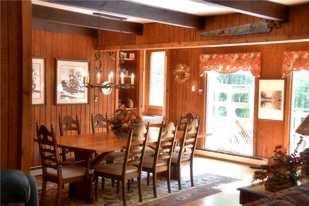 148 Horseshoe Road Champion, PA 15622 - Photo 9 of 25 Gallery Image 9