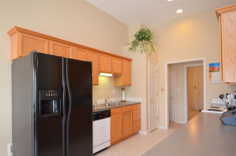 2880 Sandersville Road Lexington, KY 40511 - Photo 15 of 64 Photo 15
