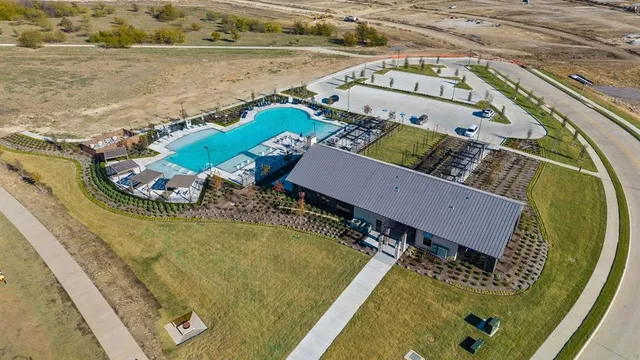 $650,000 | 801 Copperleaf Drive, Justin, TX 76247