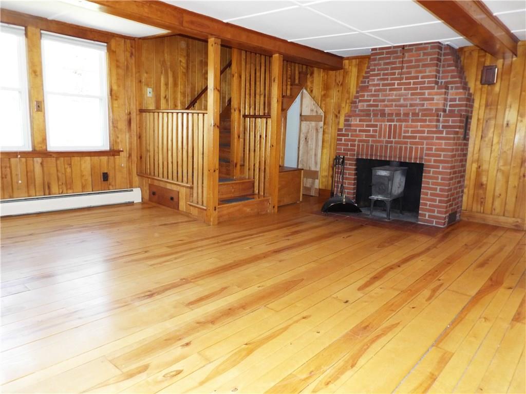 778 Middlesex Road Topsham, ME 04086 - Photo 9 of 27 Photo
