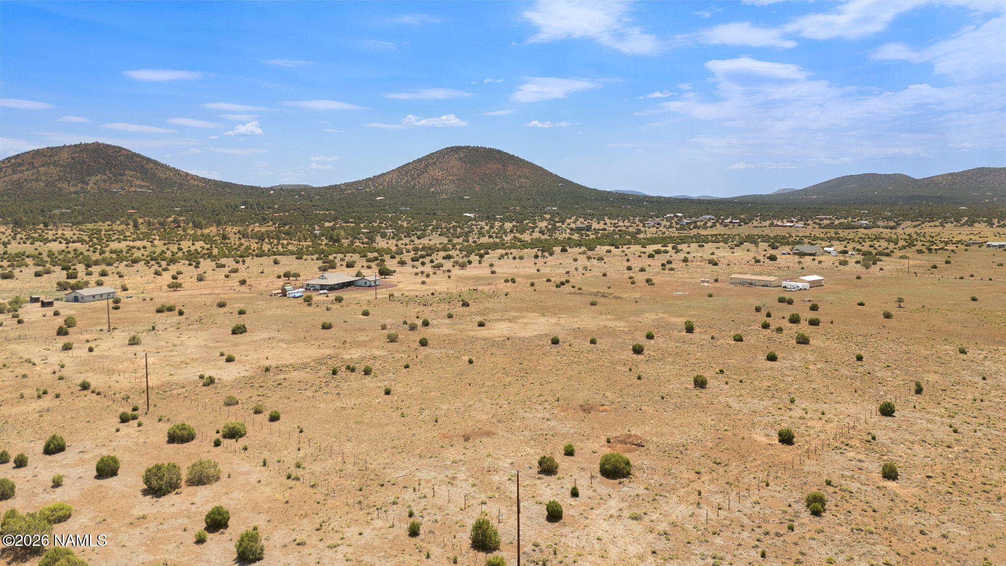 2500 Hoctor Road Williams, AZ 86046 - Photo 2 of 26 1-web-or-mls-DJI_20260618135013_0063_D c