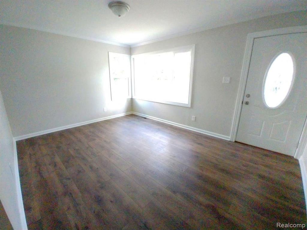 3486 Longview Avenue Rochester Hills, MI 48307 - Photo 17 of 30
