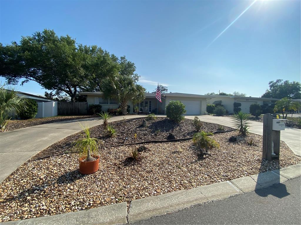 3654 Avocado Road Largo, FL 33770 - Photo 1 of 1