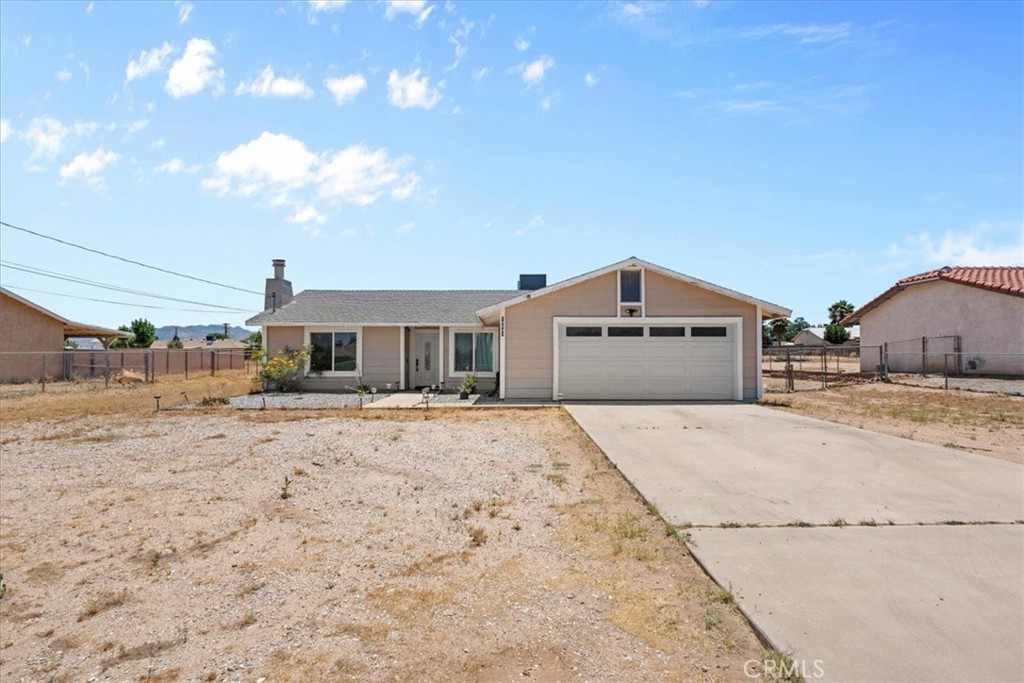 18047 Yucca Street Hesperia, CA 92345 - Photo 3 of 32
