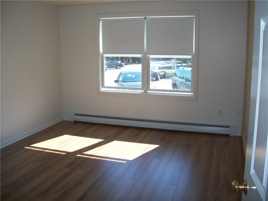 236 Alfred Street, Unit 7 Biddeford, ME 04005 - Photo 10 of 12 Photo