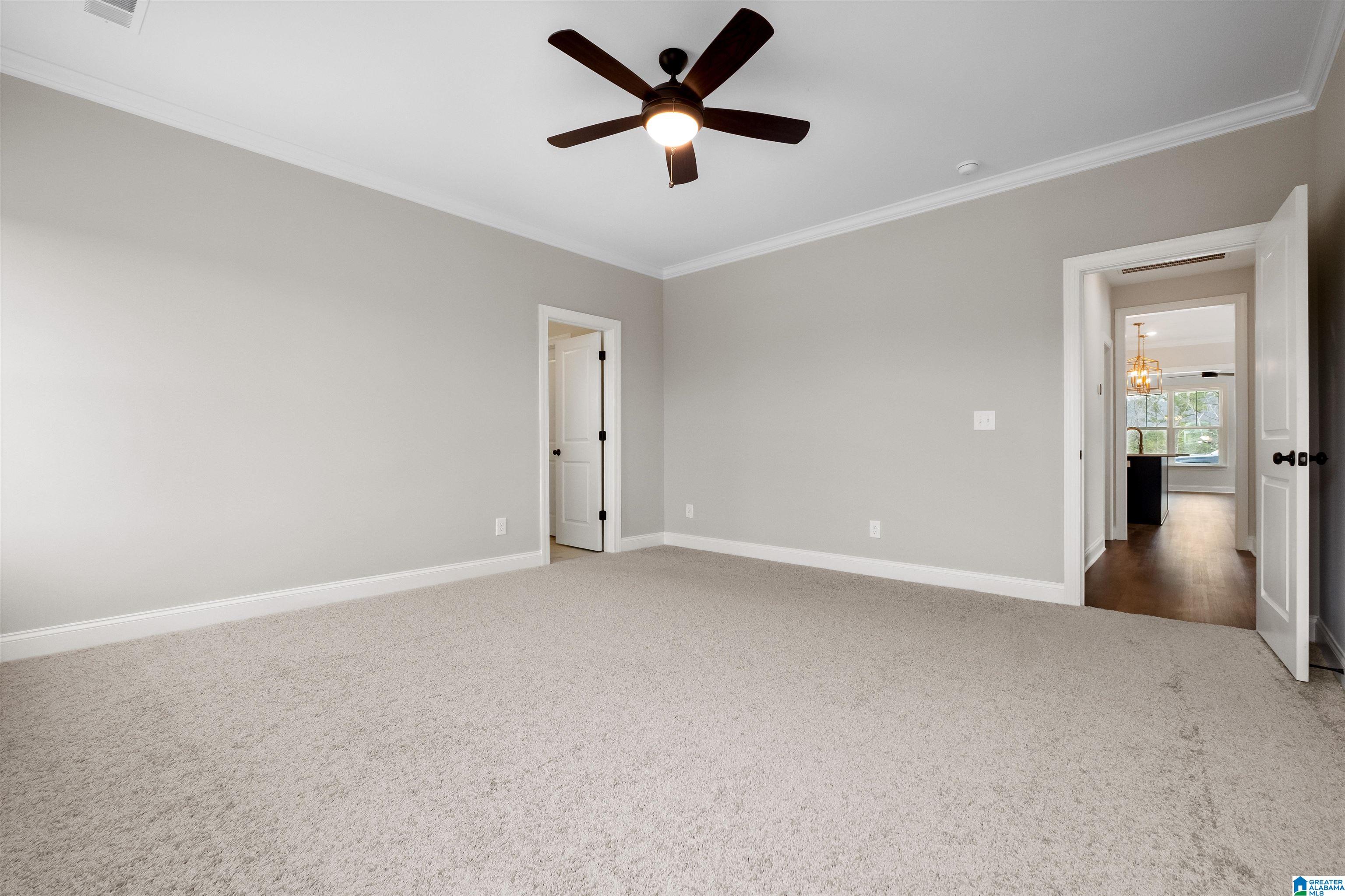 5056 Simms Ridge Pelham, AL 35124 - Photo 28 of 59