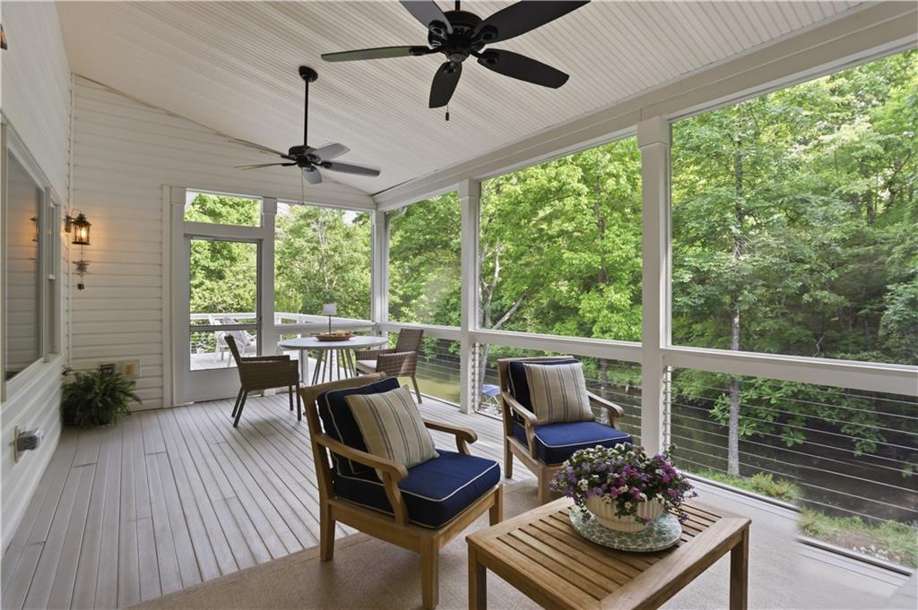 4680 Gilhams Road Roswell, GA 30075 - Photo 34 of 93