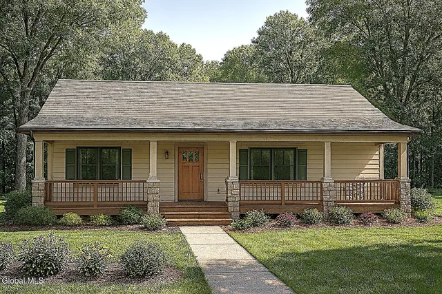 $529,000 | 1377 Us Route 9, Unit LOT 11, Schroon Lake, NY 12870