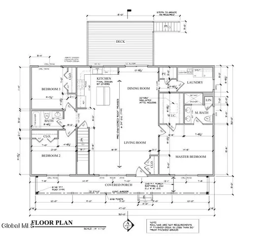$529,000 | 1377 Us Route 9, Unit LOT 11, Schroon Lake, NY 12870