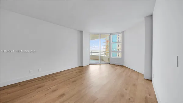 $5,315 | 555 Northeast 34th Street, Unit 2405, Miami, FL 33137