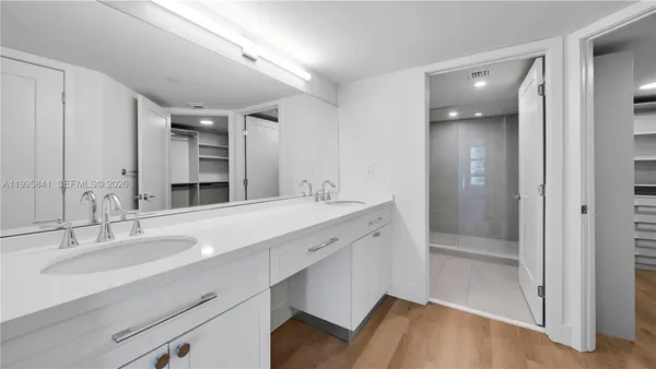 $5,315 | 555 Northeast 34th Street, Unit 2405, Miami, FL 33137