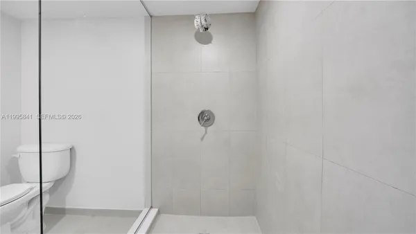 $5,315 | 555 Northeast 34th Street, Unit 2405, Miami, FL 33137