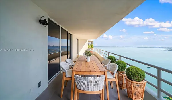 $5,315 | 555 Northeast 34th Street, Unit 2405, Miami, FL 33137