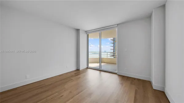 $5,315 | 555 Northeast 34th Street, Unit 2405, Miami, FL 33137