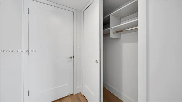 $5,315 | 555 Northeast 34th Street, Unit 2405, Miami, FL 33137