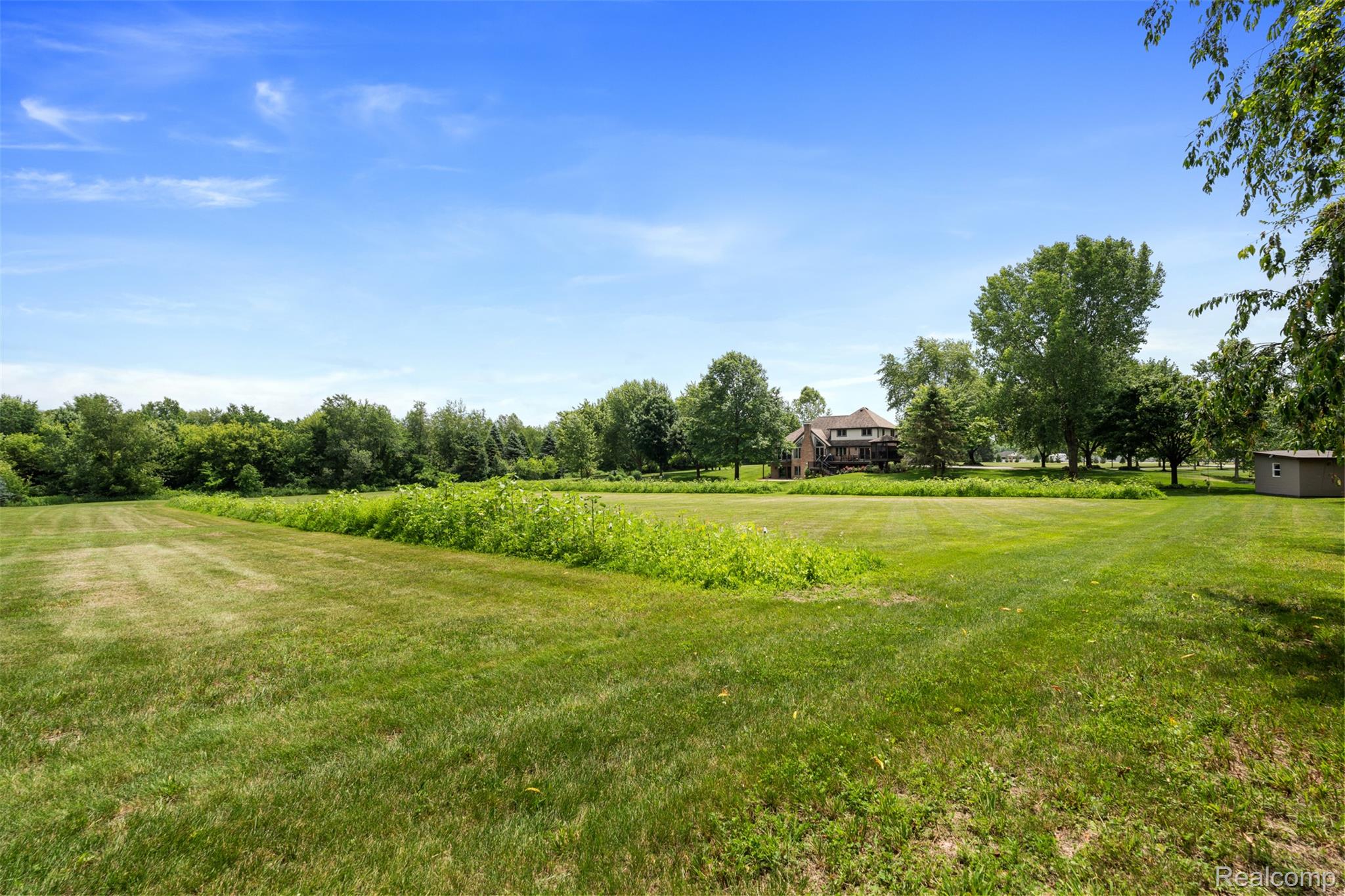 55550 Lee Road New Hudson, MI 48165 - Photo 72 of 87 72_55550 lee rd_071.jpg