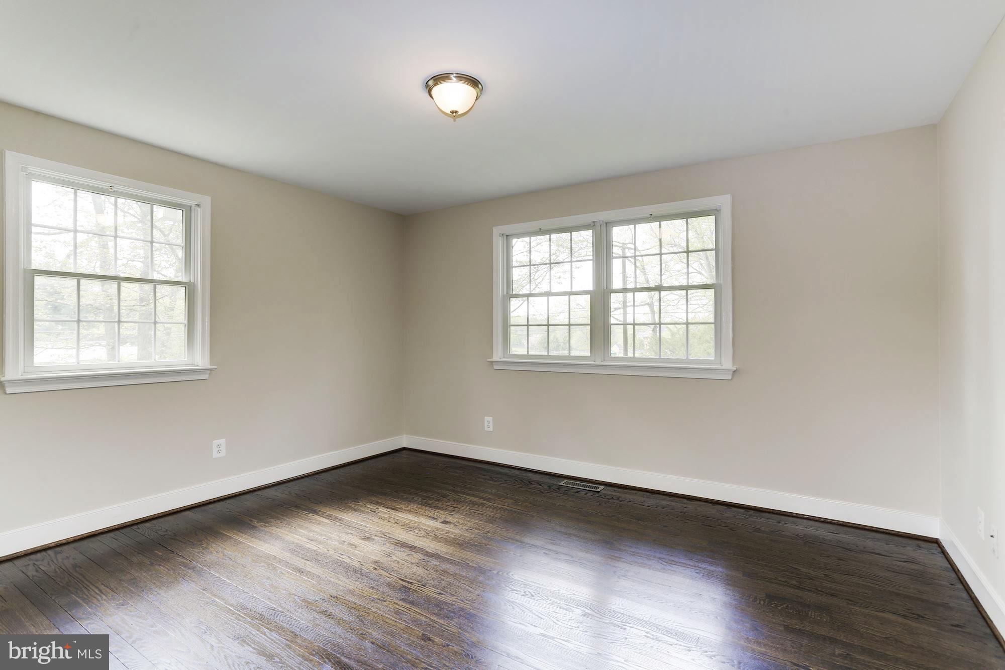 5804 Granby Road Derwood, MD 20855 - Photo 17 of 30 Bedroom