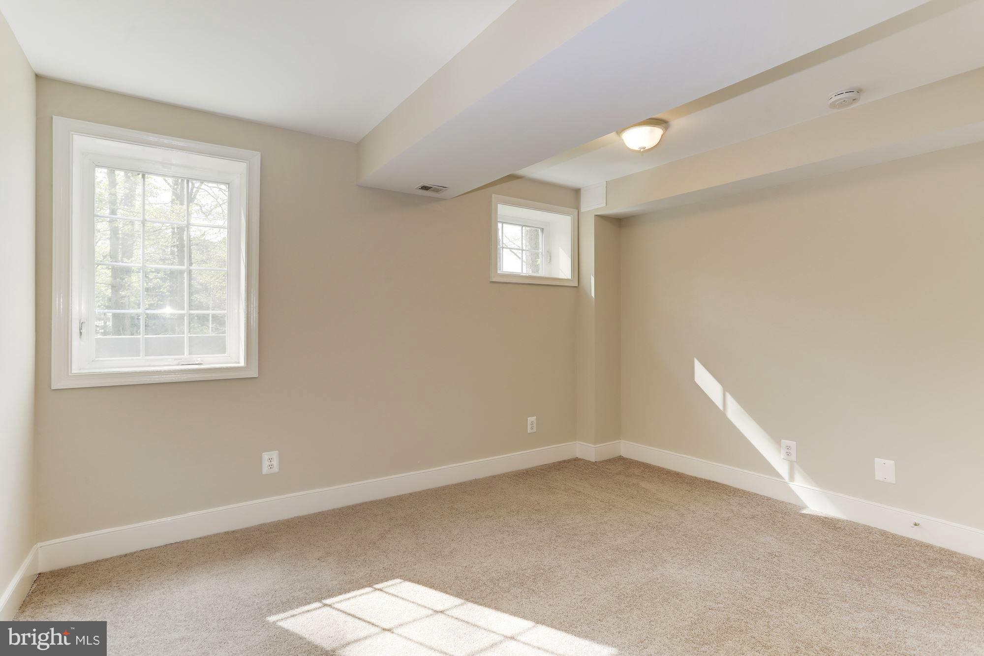 5804 Granby Road Derwood, MD 20855 - Photo 26 of 30 Bedroom