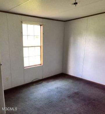 13425 Cox Road Ocean Springs, MS 39565 - Photo 8 of 8 8