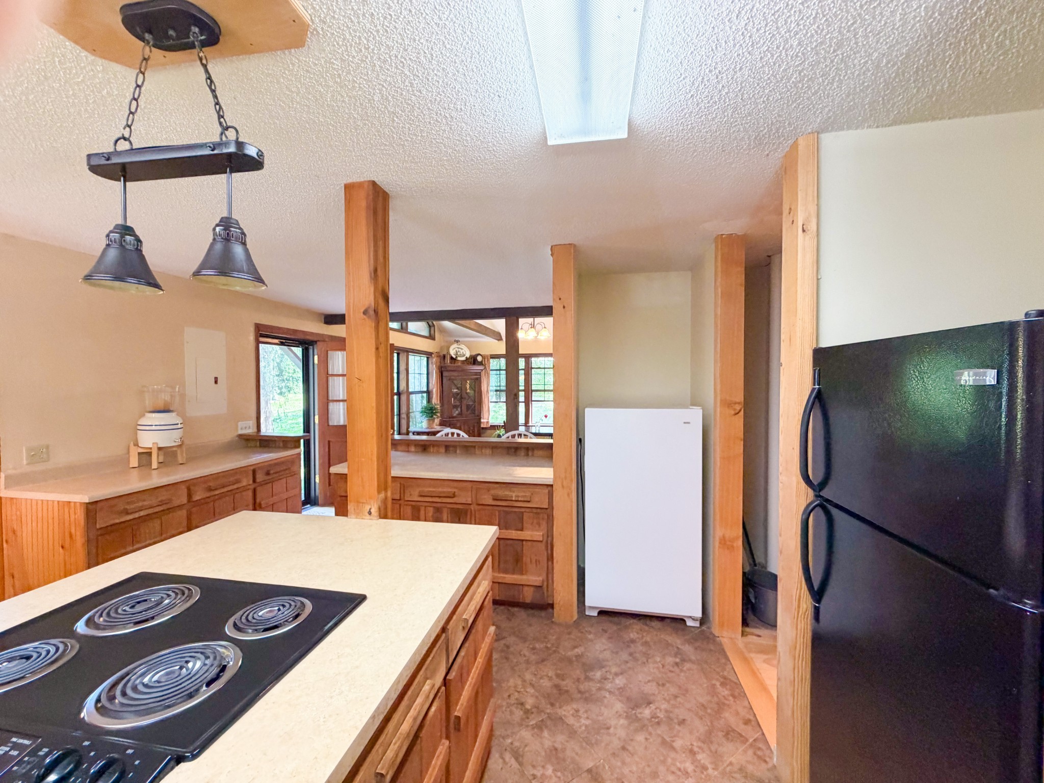 3800 Salem Road Minor Hill, TN 38473 - Photo 17 of 53