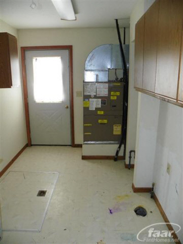 202 Ripley Road Linden, MI 48451 - Photo 11 of 24 20181324-10.JPG