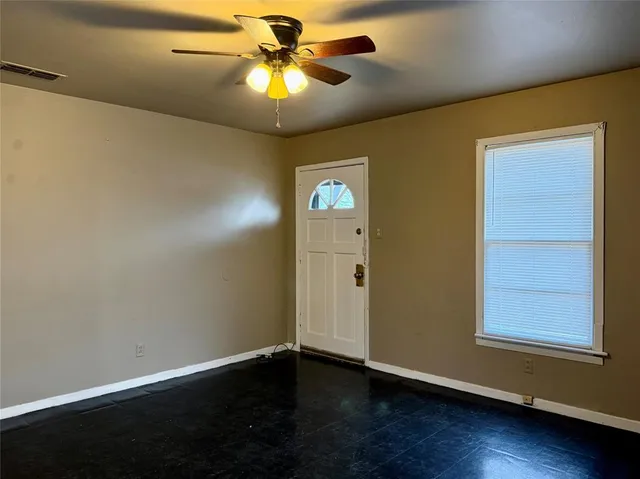 $1,395 | 5265 Taos Drive, Abilene, TX 79605