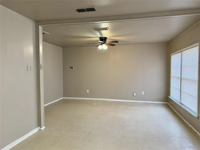 $1,395 | 5265 Taos Drive, Abilene, TX 79605