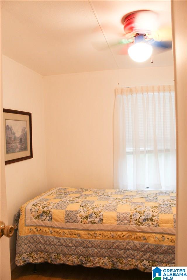 94 Forgotten Road Piedmont, AL 36272 - Photo 9 of 21