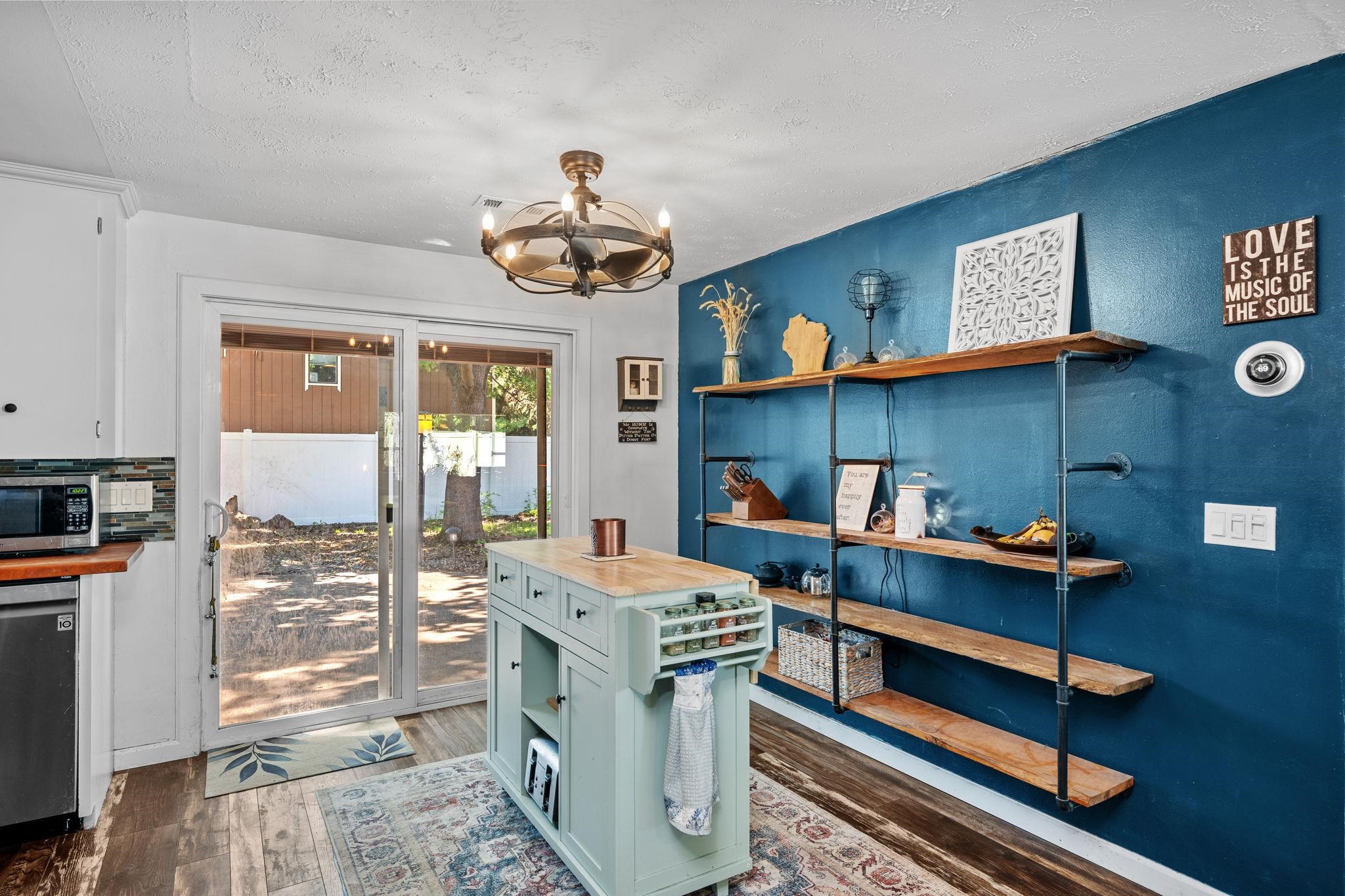 222 North Pierce Road Spokane Valley, WA 99206 - Photo 11 of 50