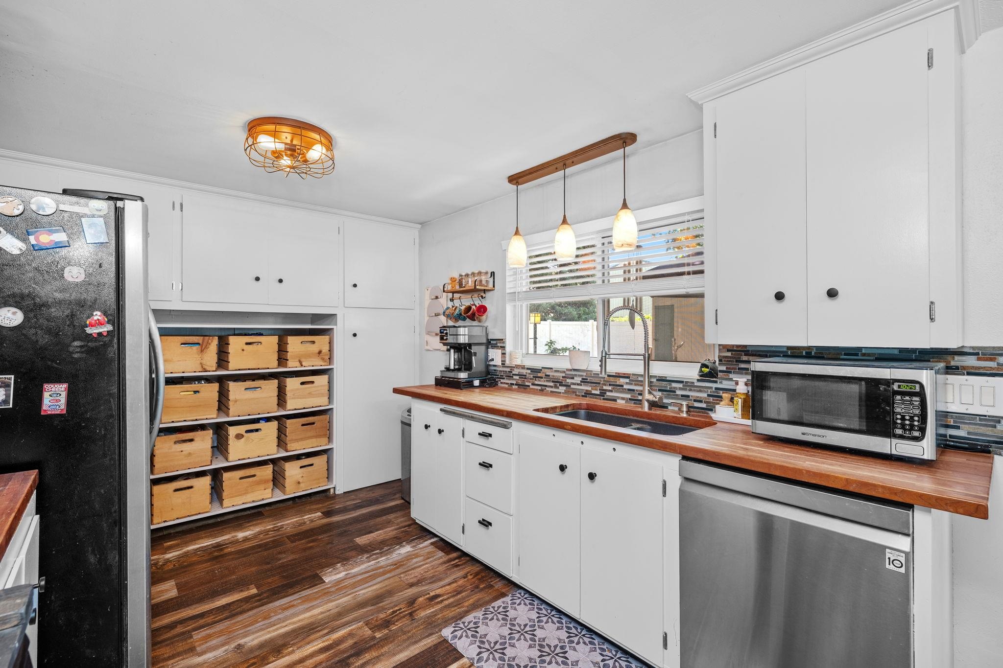 222 North Pierce Road Spokane Valley, WA 99206 - Photo 13 of 50