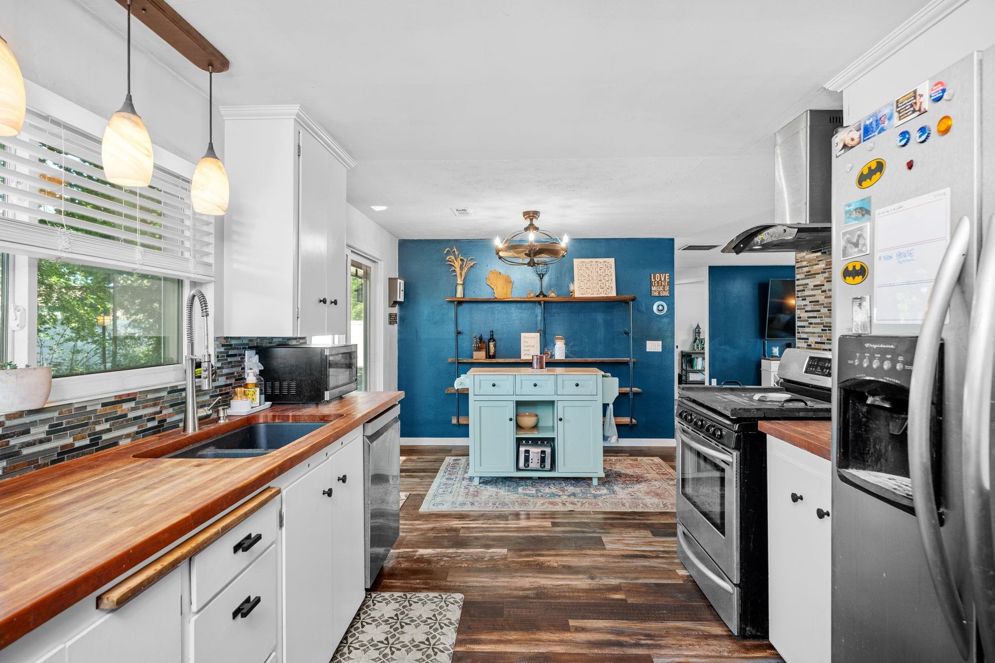 222 North Pierce Road Spokane Valley, WA 99206 - Photo 16 of 50