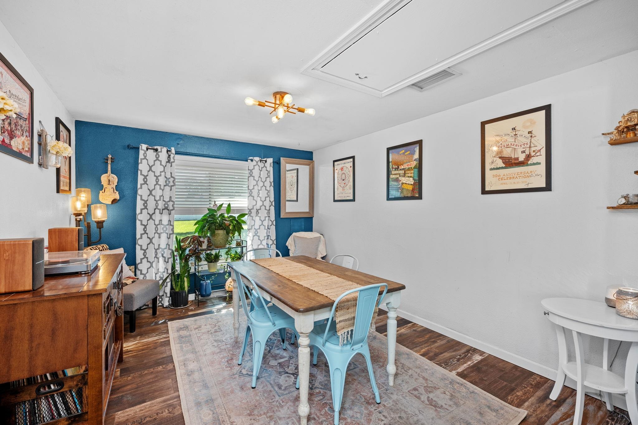 222 North Pierce Road Spokane Valley, WA 99206 - Photo 17 of 50