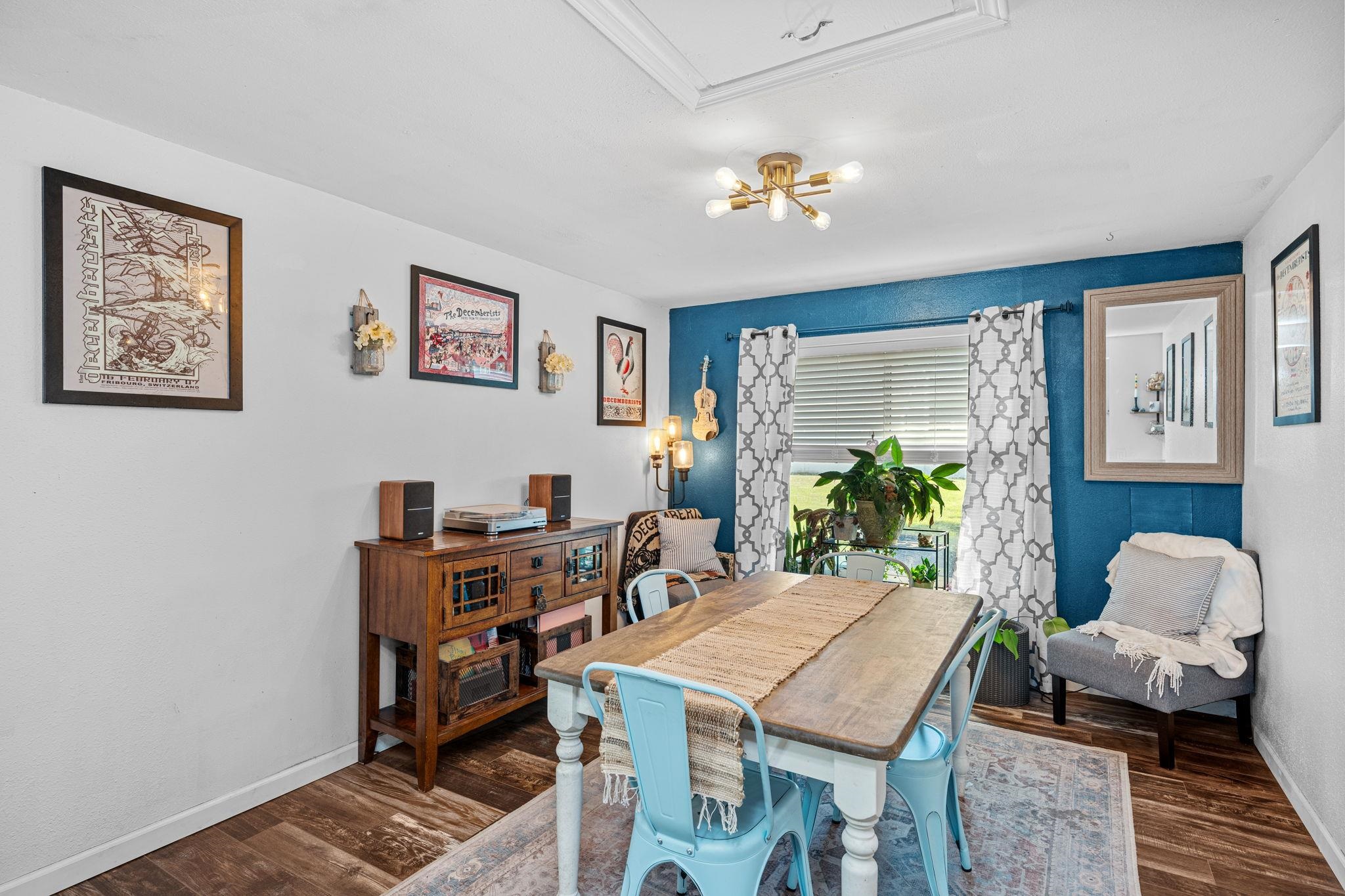 222 North Pierce Road Spokane Valley, WA 99206 - Photo 18 of 50