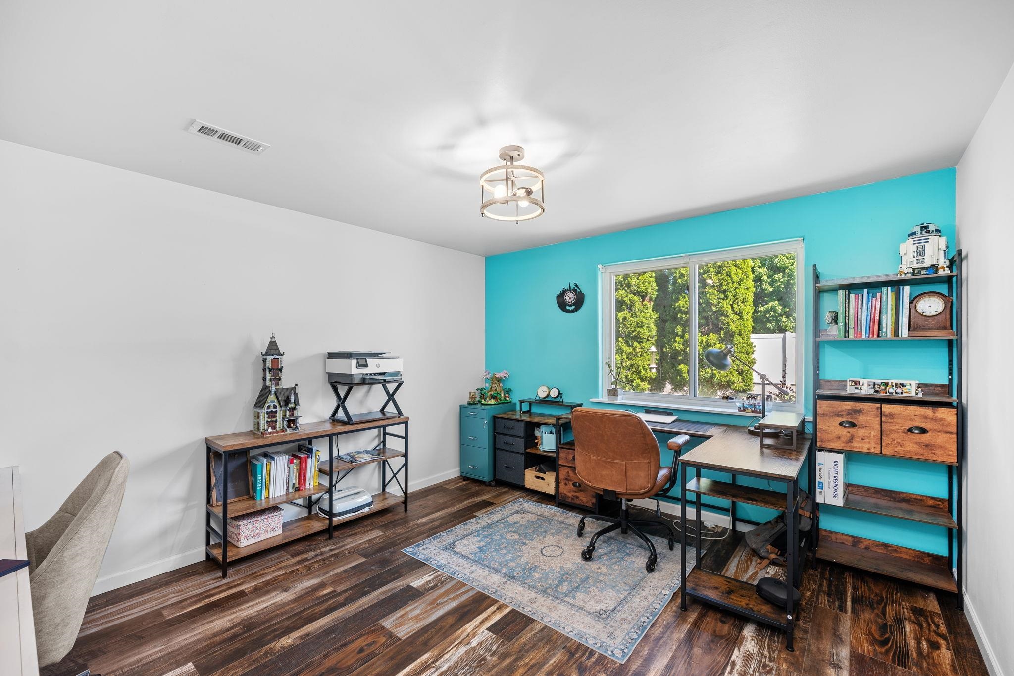 222 North Pierce Road Spokane Valley, WA 99206 - Photo 19 of 50