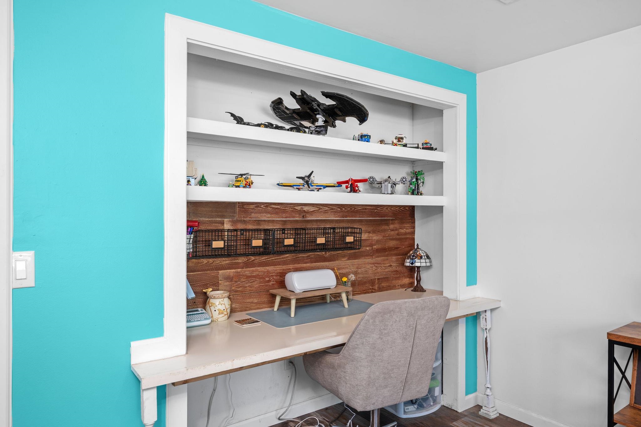 222 North Pierce Road Spokane Valley, WA 99206 - Photo 20 of 50