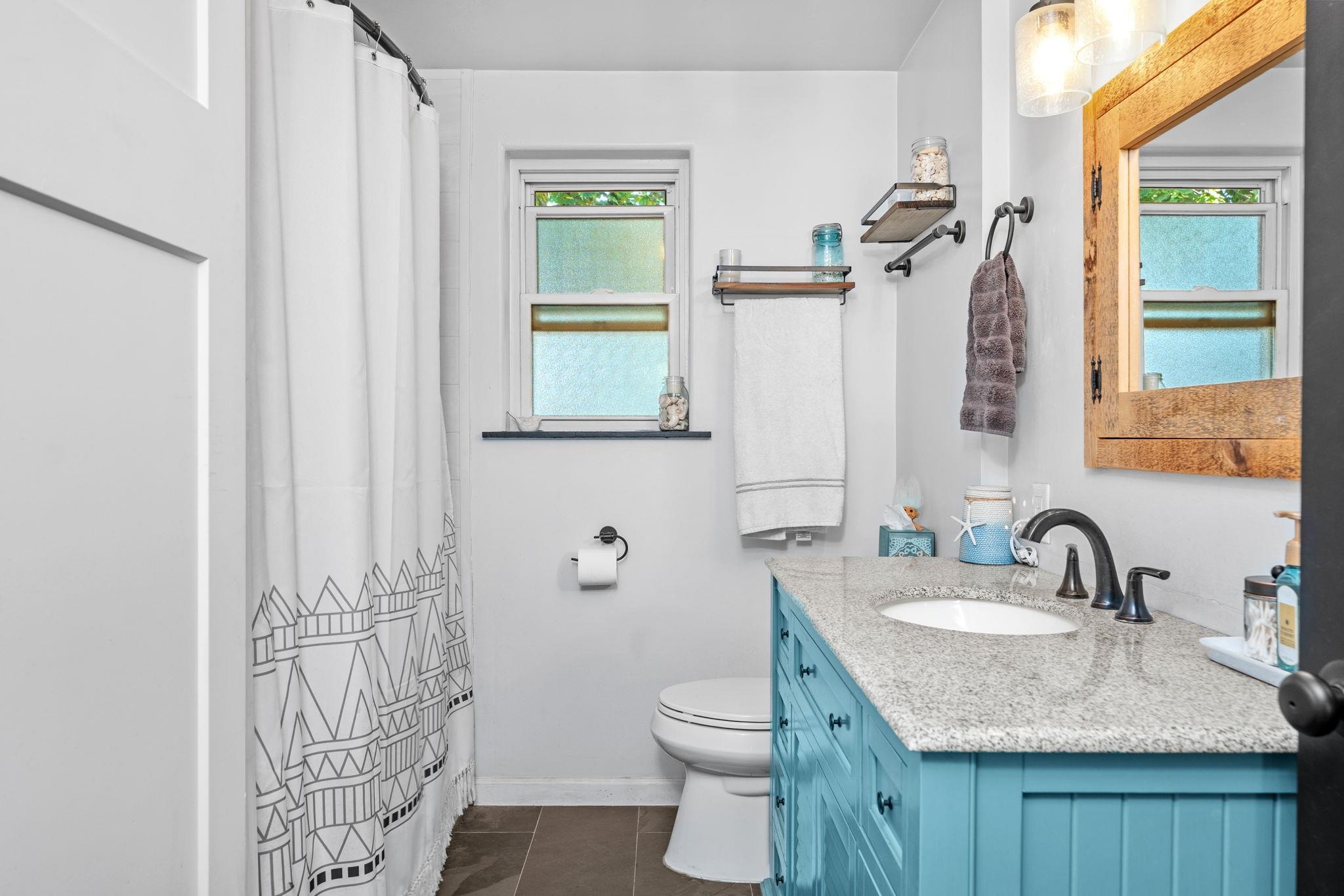 222 North Pierce Road Spokane Valley, WA 99206 - Photo 21 of 50