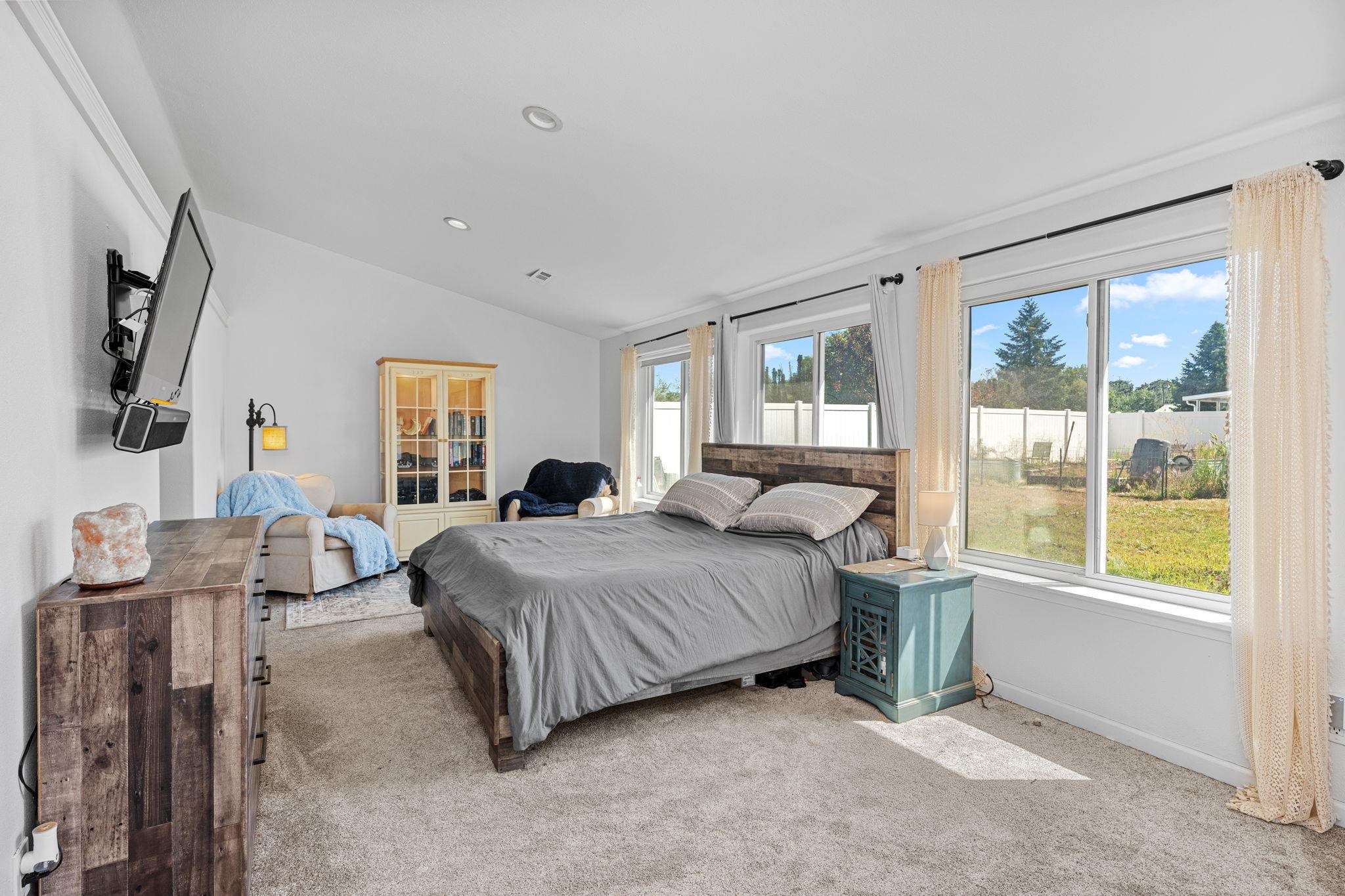 222 North Pierce Road Spokane Valley, WA 99206 - Photo 22 of 50