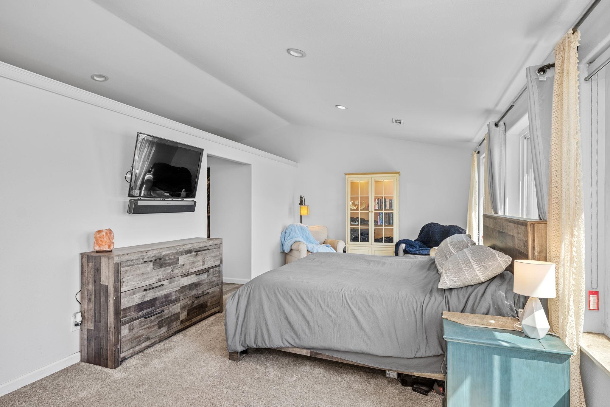 222 North Pierce Road Spokane Valley, WA 99206 - Photo 23 of 50